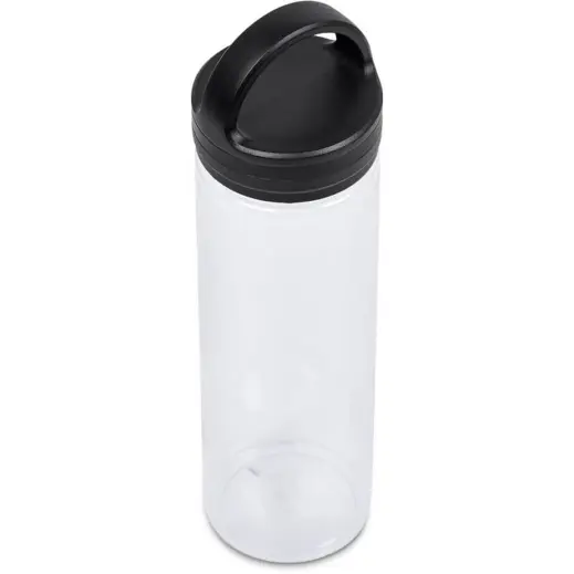 Altitude Fierro Recycled  Top